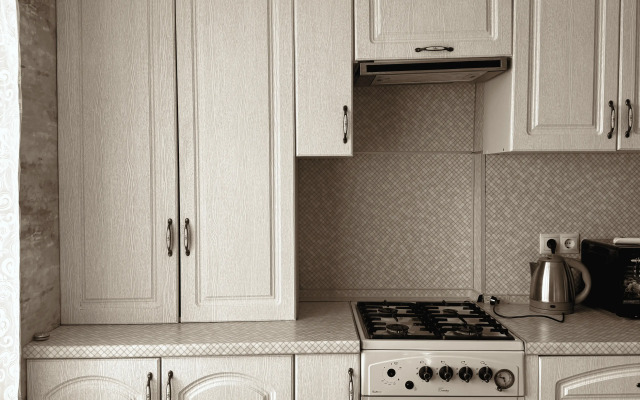 Квартира Уютная квартира в центре города