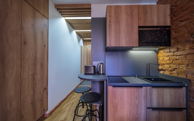 Квартиры на Грибоедова 102 (3)