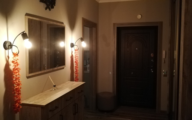 Квартира Отличная в Зеленоградске