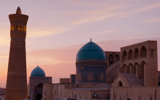 Omar Khayyam