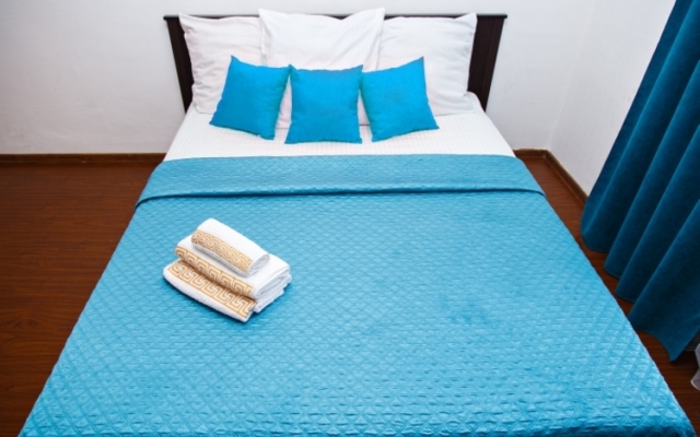 Апартаменты Комфорт и Уют 42