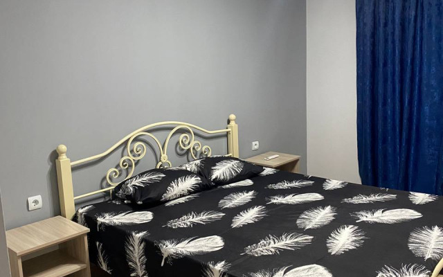 Lana Guest house