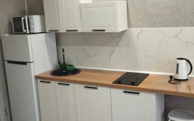 Квартира Уютная в новом ЖК