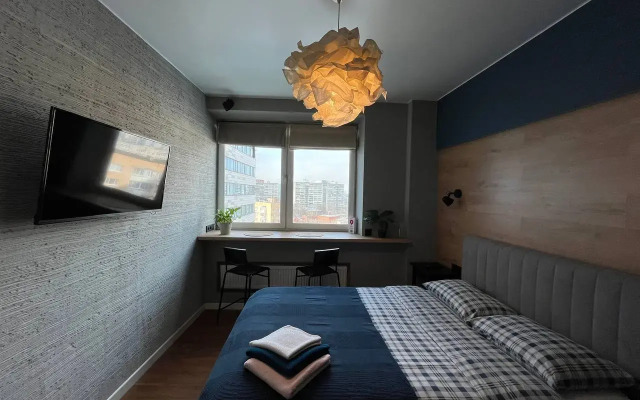 Dream Apartmens 7 Apartmens