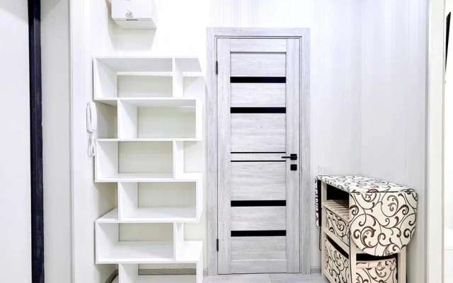 Квартира ЖК Фрукты Черника 8157