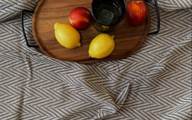 Апартаменты Уютная Студия Около Города Еды