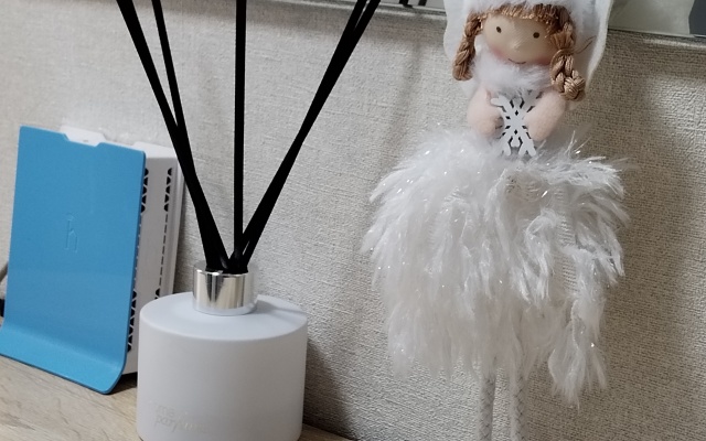 Апартаменты на Пригородной  1