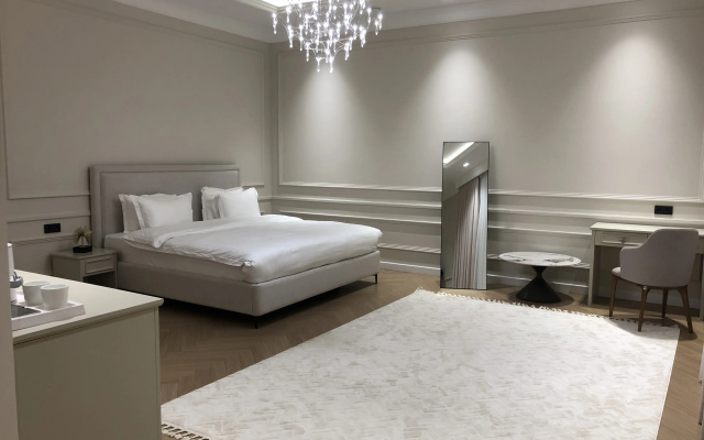 Butik-' Symphony Boutique
