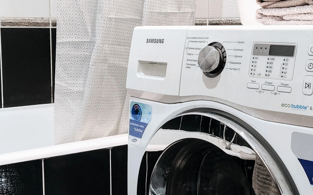 Квартира 3-ком. в центре 85 м.2