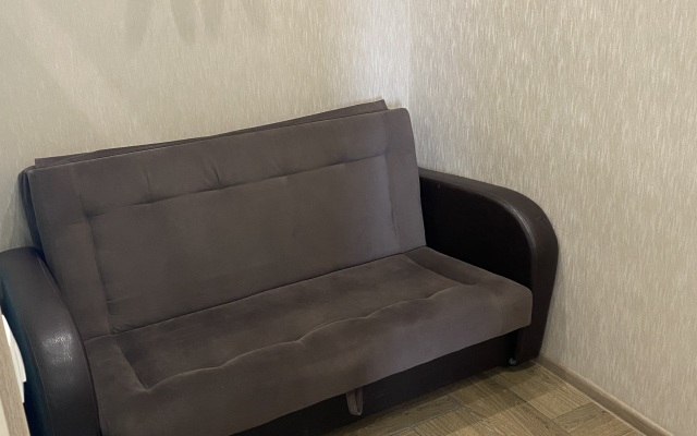 More,solntse kv 50 Flat