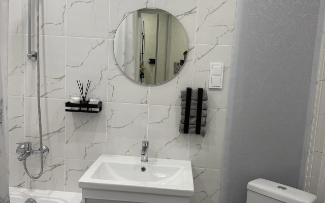 Квартира Стильная в самой центре Великого Новгорода