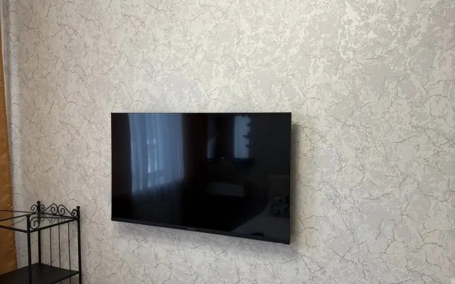 Квартира apARTament Ленина 52 к3А