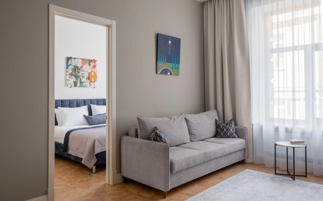 Hotel Hovard Club