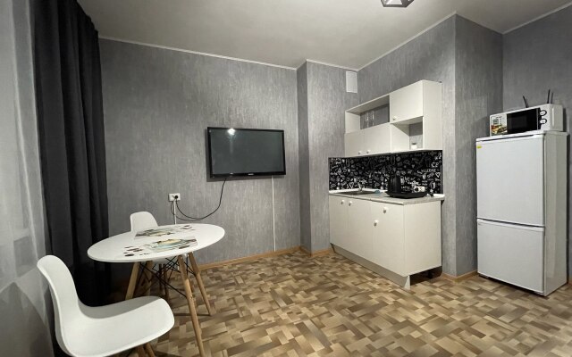 Апартаменты 5 Ночей