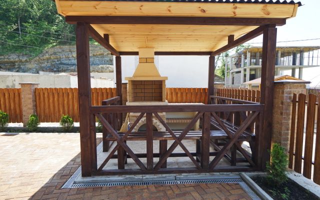 Diamant+ Guest House