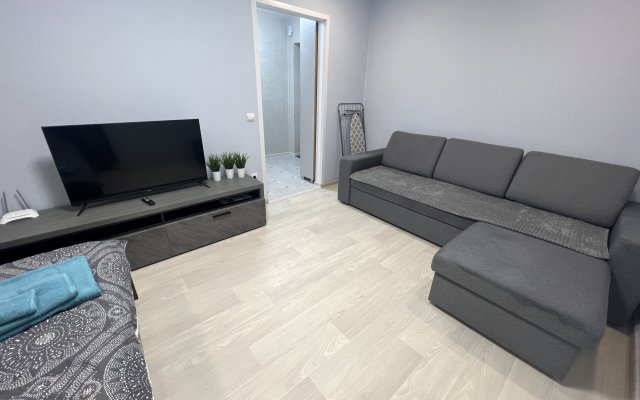 Utrip Toronto Apartments