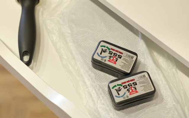 Апартаменты Town Island