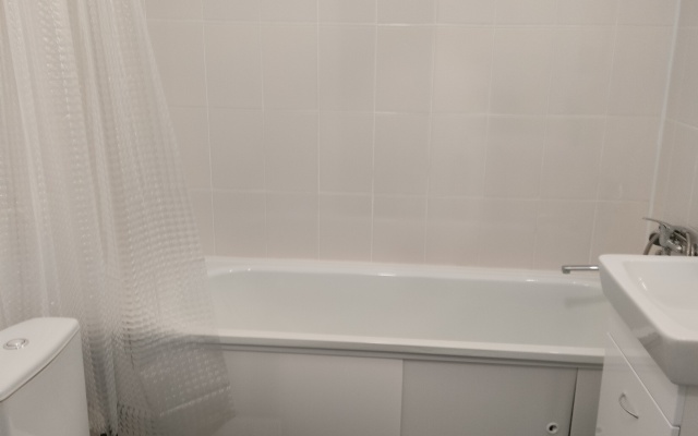 Квартира СК