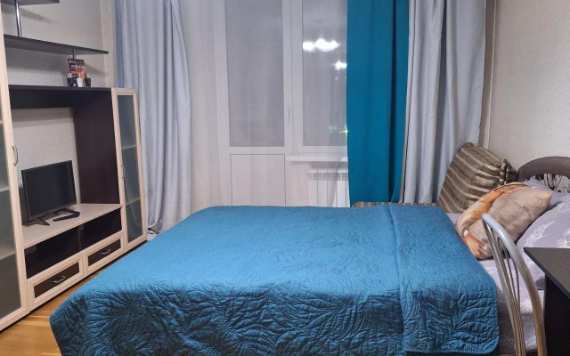 Квартира у Метро