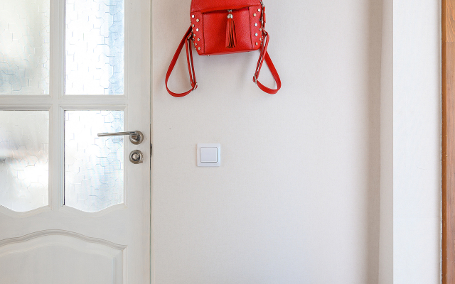 Квартира Стильная на Гагарина