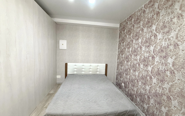 Tsentr Studiya 99 Flat