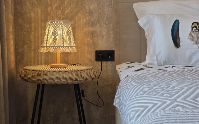 Квартира Однокомнатная в ЖК комфорт-класса