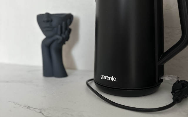 Апартаменты студия CLASSIC ROOM Бесконтактное заселение С Качелью