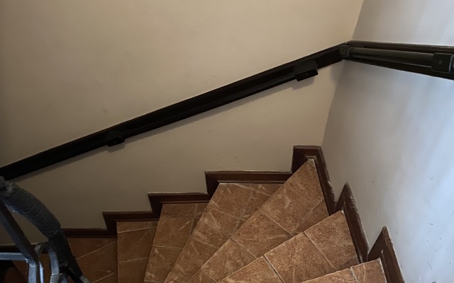Taksim Home 1+0 Studio Apartments