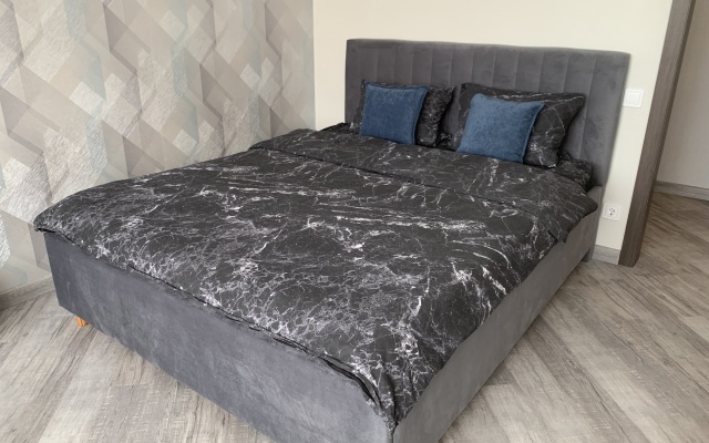 Apartamenty Kakdoma46 Flat