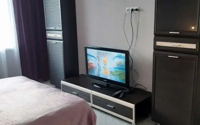 Квартира в нoвом районe Перспективный