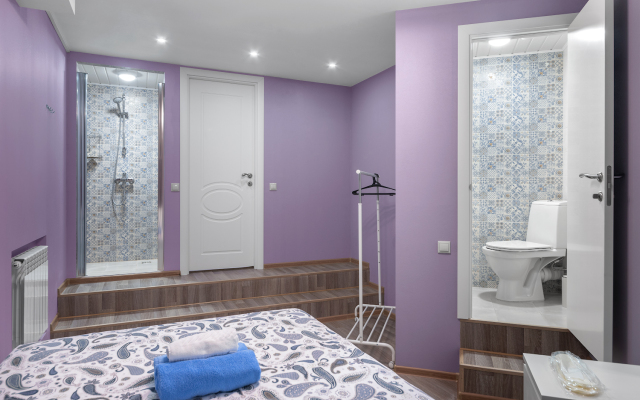 Помещения Таганка Life