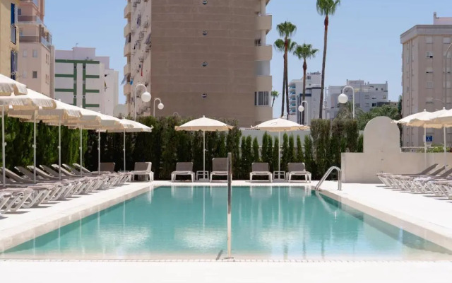 Hotel RH Arena