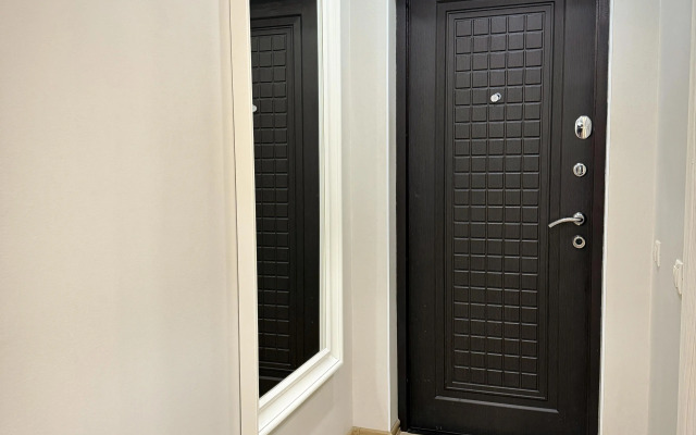 Апартаменты Роз 56