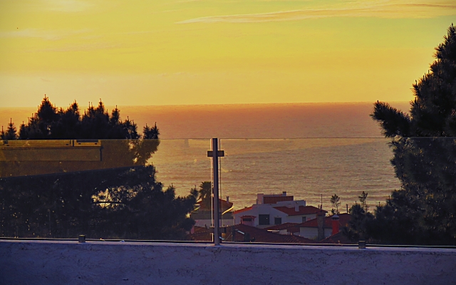 Residencia Praia Norte  - AL Mini-Hotel