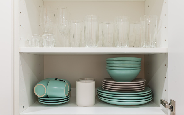 Апартаменты с игровой приставкой