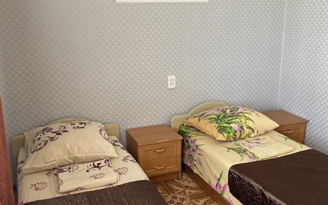 Adile Guest House