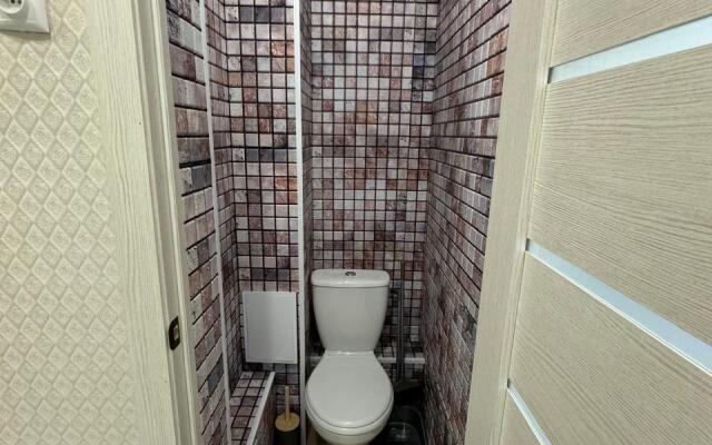 Квартира посуточно