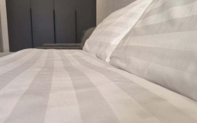 Квартира ЕвроДвушка В Самом Сердце Ярославля