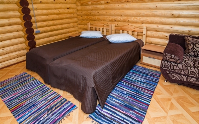 Hotel Terem