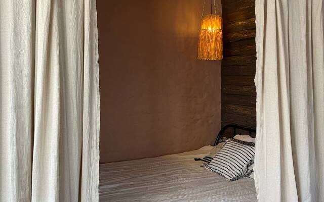 Stary Gorod Cheboksary Apartments