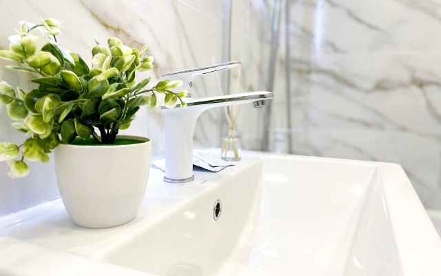 Квартира Звездный город