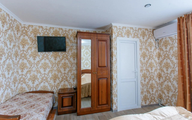 Panorama Guest House