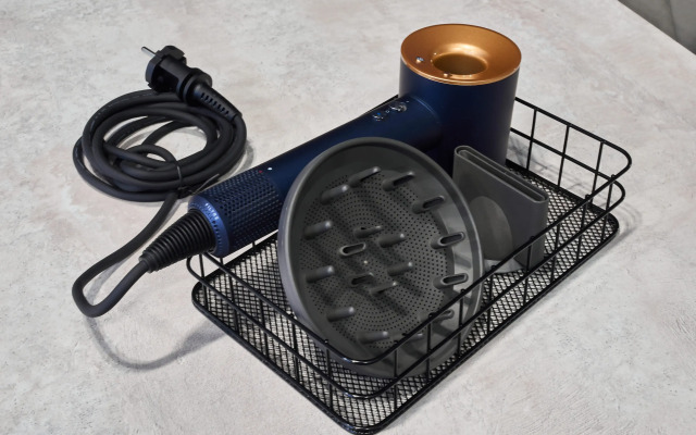 Апартаменты Berzarina Batman