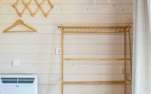 Частный дом Beautiful House в Вива Касимово