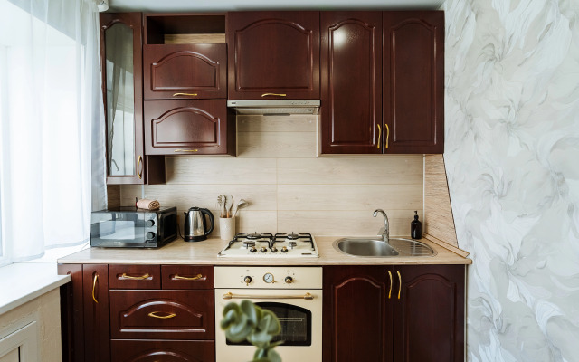 Квартира FreeRoom