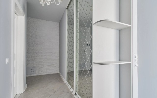 Апартаменты Пикассо