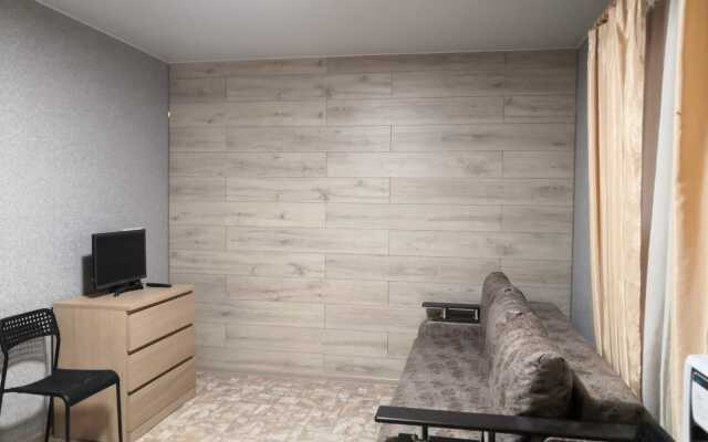 Viktoriya Guest House