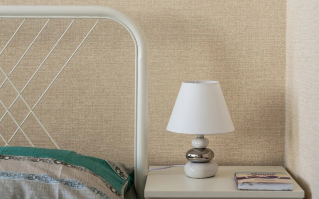 Апартаменты 29 Cтудия-Делюкс