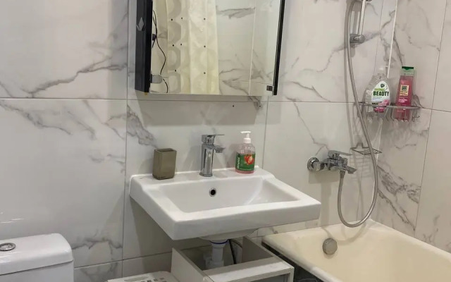 Квартира В самом центре