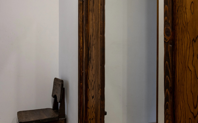 Отель Номера в Петергофе